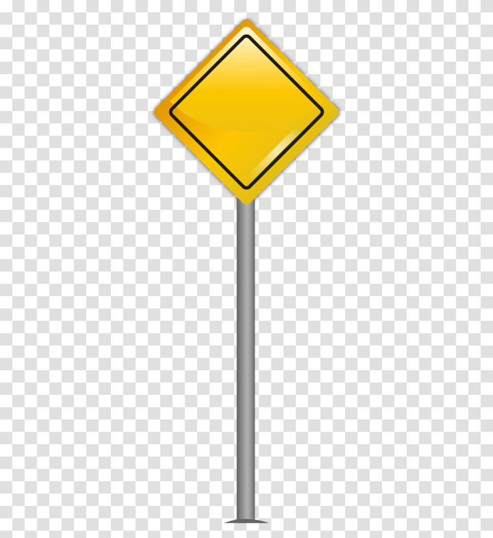 Traffic Sign, Road Sign, Stopsign Transparent Png