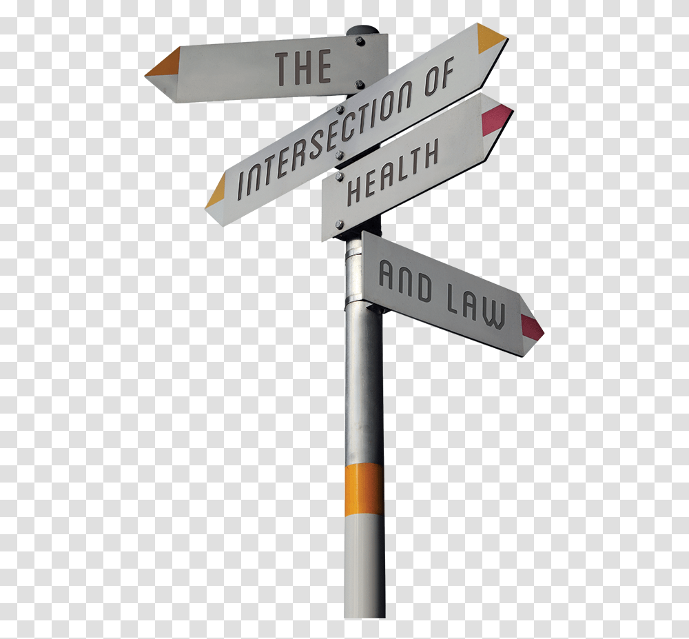 Traffic Sign, Road Sign, Stopsign Transparent Png