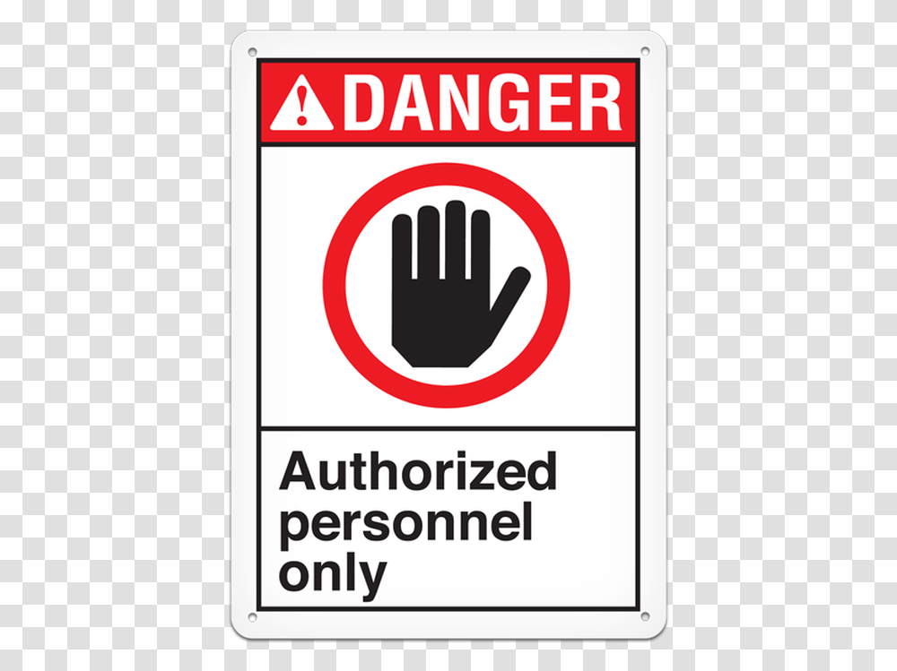 Traffic Sign, Road Sign, Advertisement Transparent Png