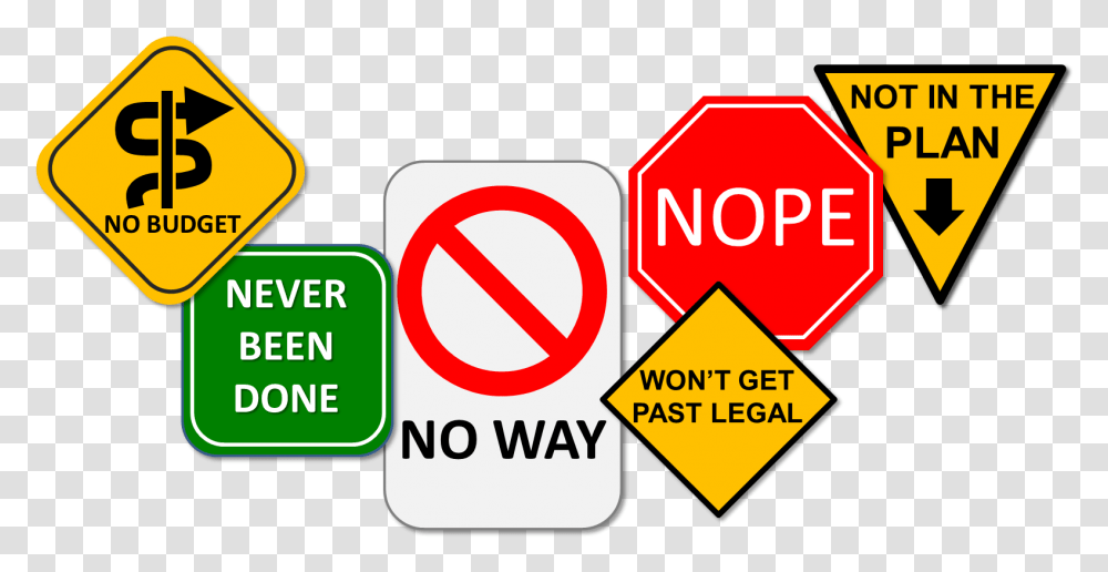 Traffic Sign, Road Sign, Stopsign Transparent Png