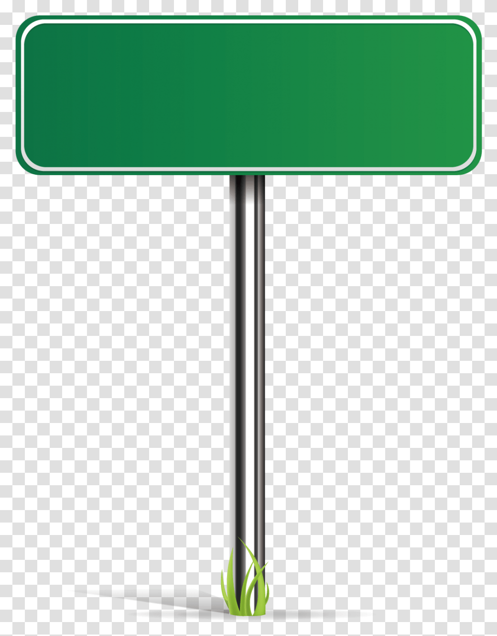 Traffic Sign, Road Sign Transparent Png