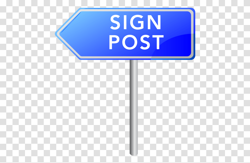 Traffic Sign, Road Sign Transparent Png