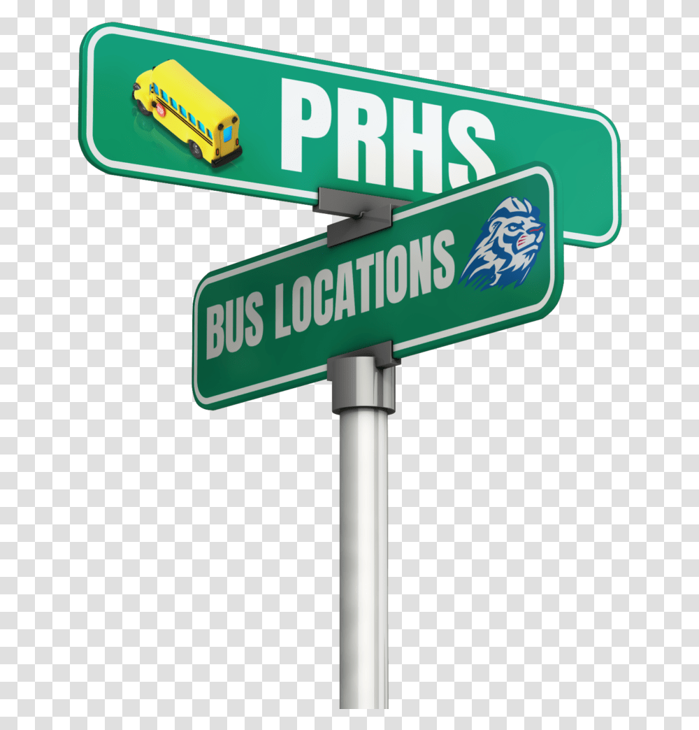 Traffic Sign, Road Sign Transparent Png