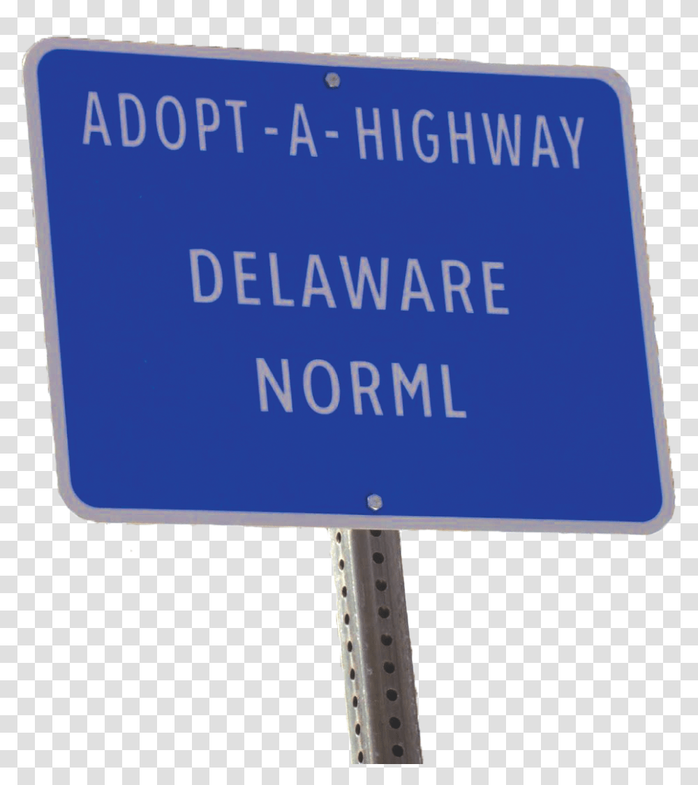 Traffic Sign, Road Sign Transparent Png