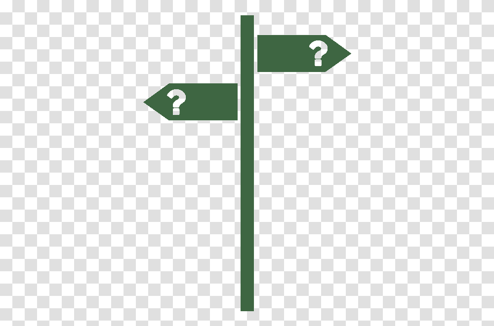 Traffic Sign, Road Sign Transparent Png