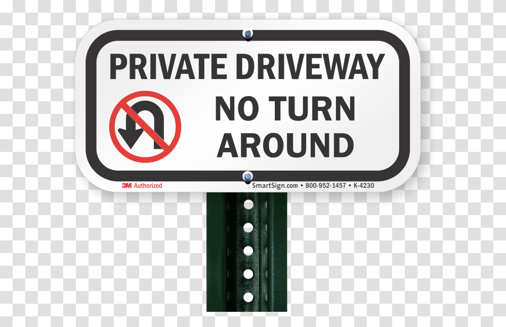Traffic Sign, Road Sign Transparent Png