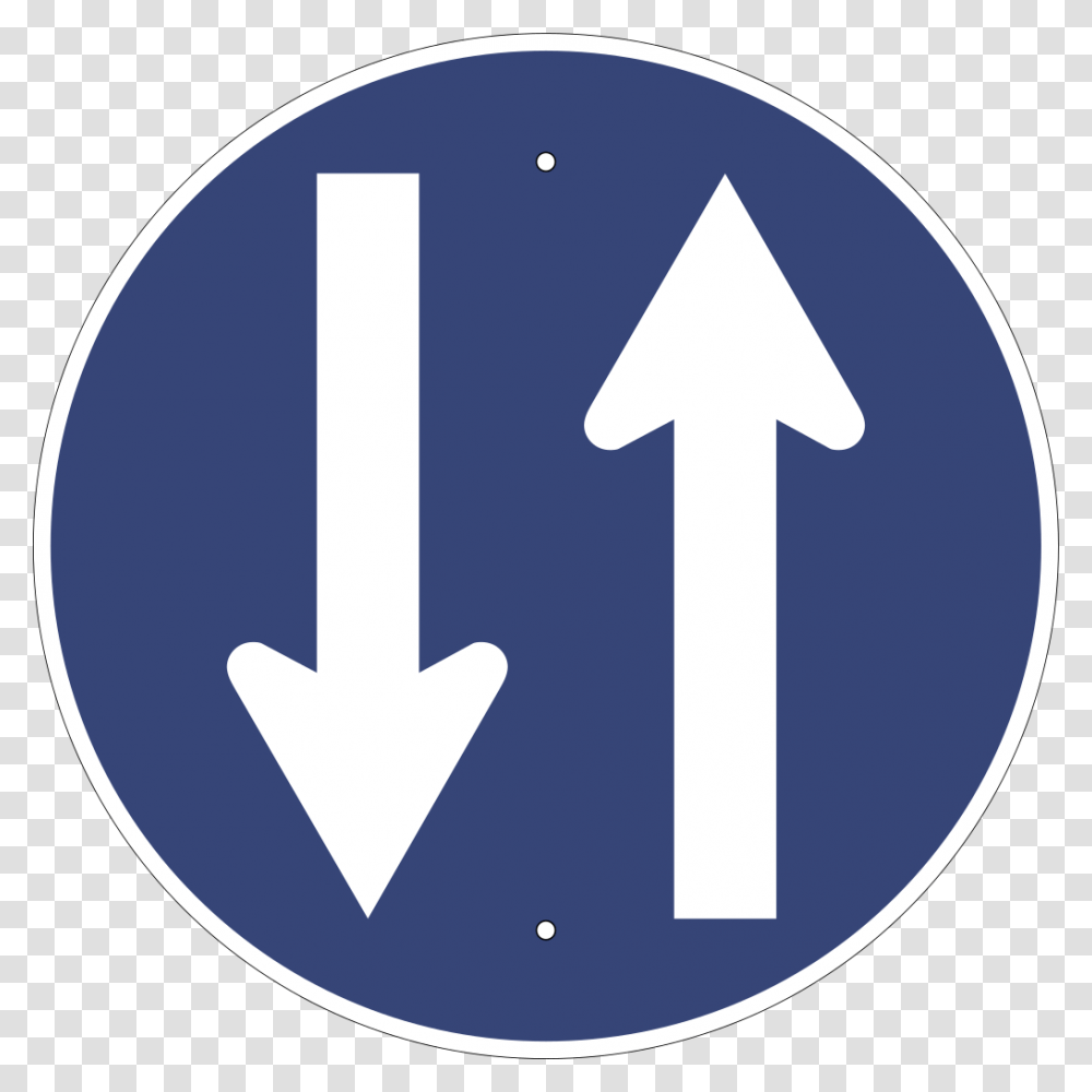 Traffic Sign, Road Sign Transparent Png