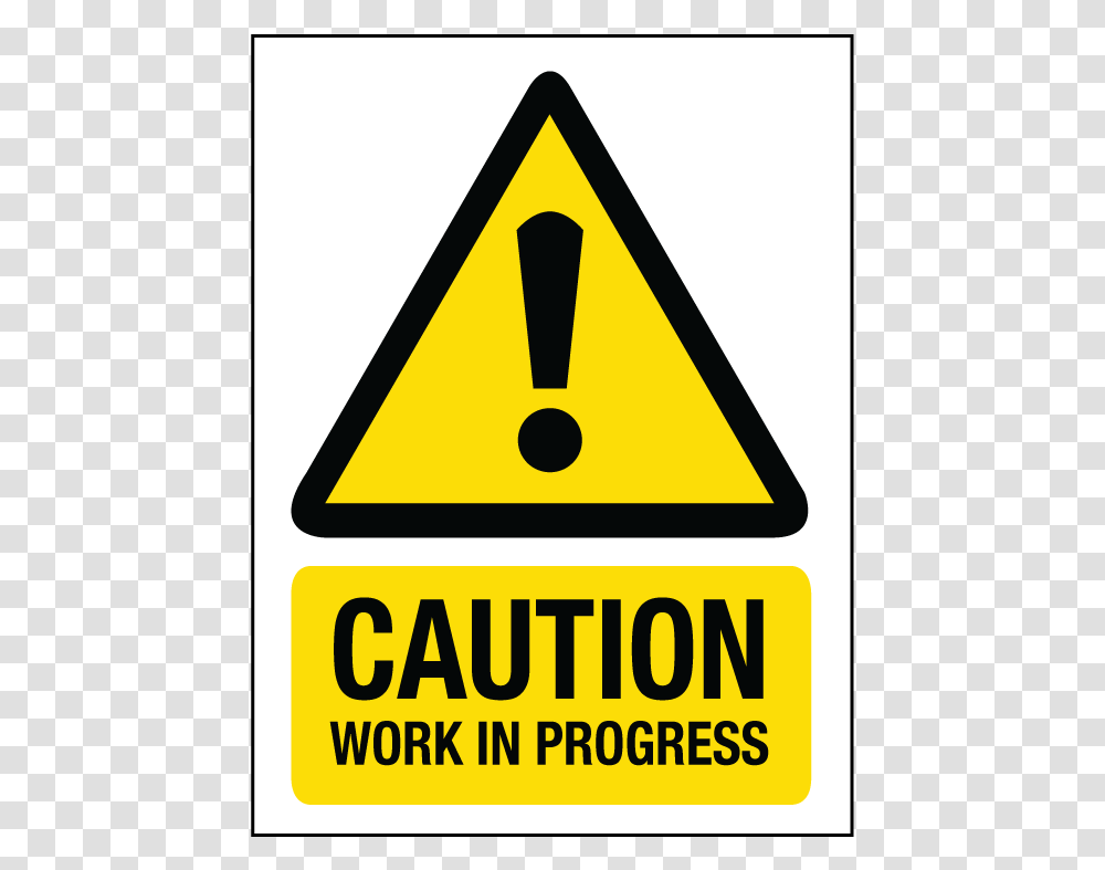 Traffic Sign, Road Sign, Triangle Transparent Png