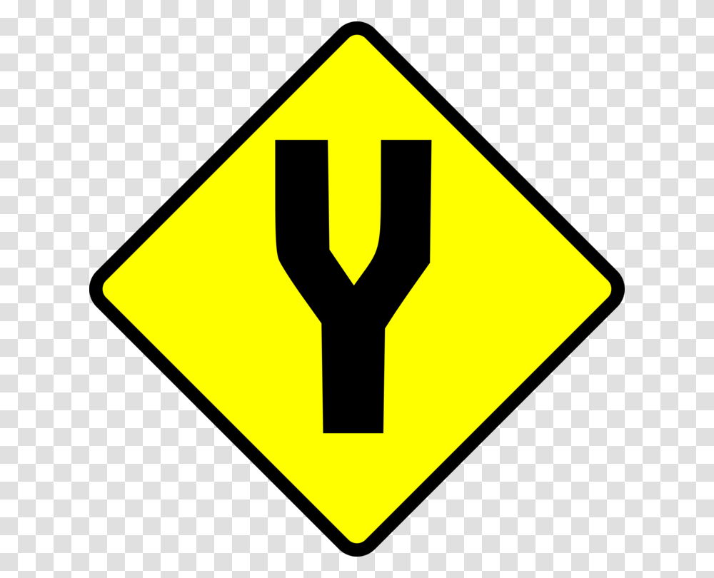 Traffic Sign Symbol Road Warning Sign, Road Sign, Stopsign Transparent Png