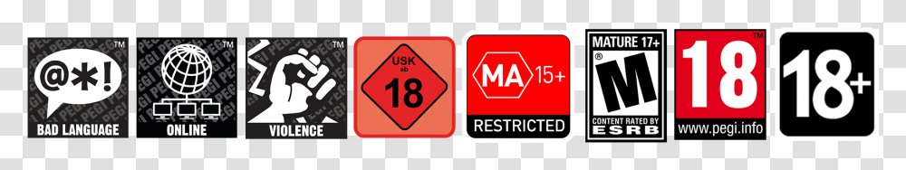 Traffic Sign, Road Sign, Label Transparent Png