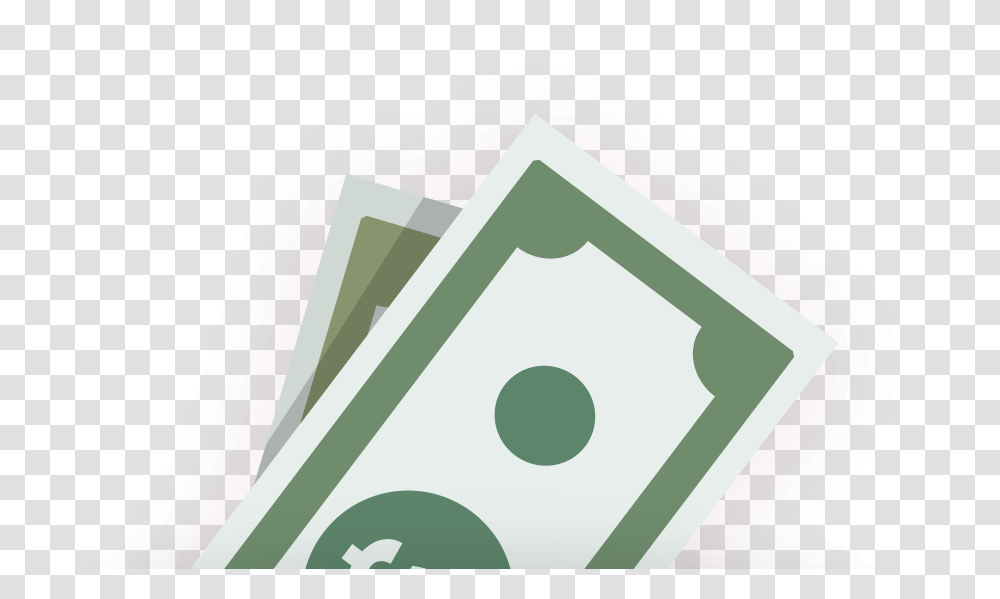 Traffic Sign, Game Transparent Png