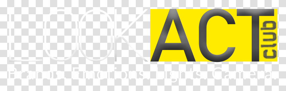 Traffic Sign, Alphabet, Logo Transparent Png