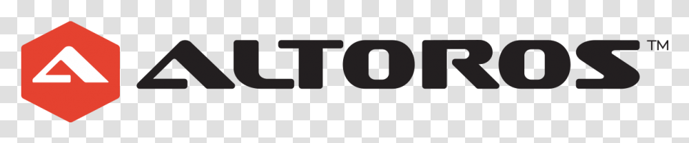 Traffic Sign, Word, Alphabet Transparent Png