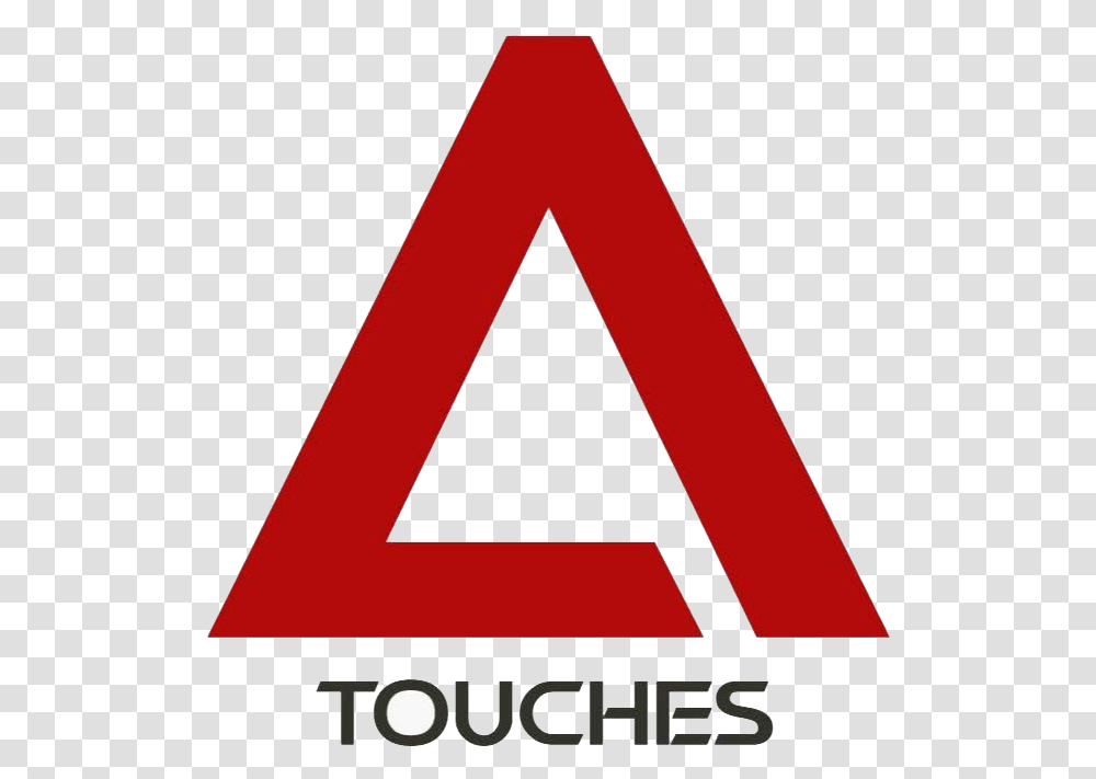 Traffic Sign, Triangle, Alphabet Transparent Png