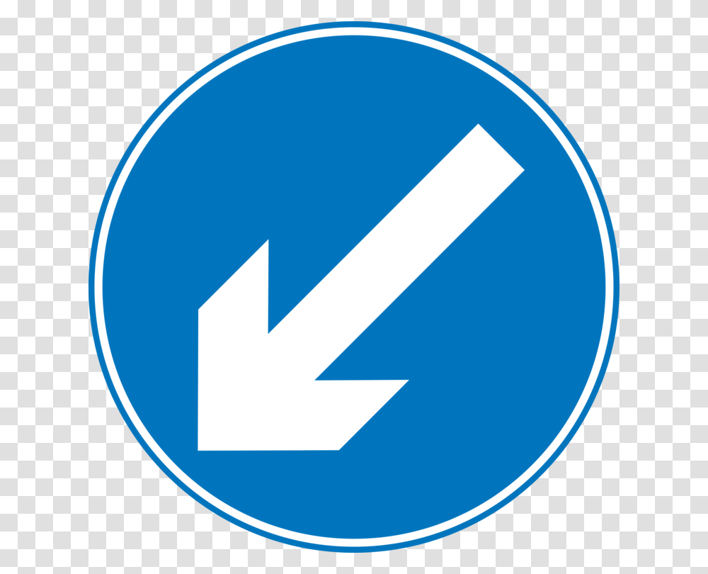 Traffic Sign The Highway Code Road Signs In The United Kingdom, Stopsign Transparent Png