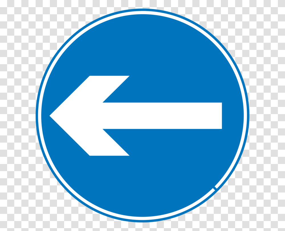 Traffic Sign The Highway Code Road, Road Sign Transparent Png