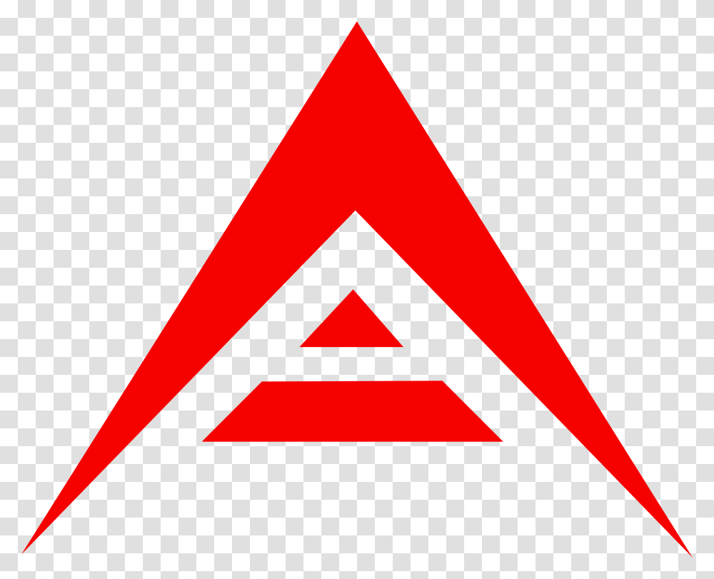 Traffic Sign, Triangle, Dynamite, Bomb, Weapon Transparent Png
