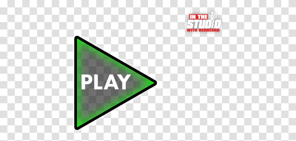 Traffic Sign, Triangle, Logo Transparent Png