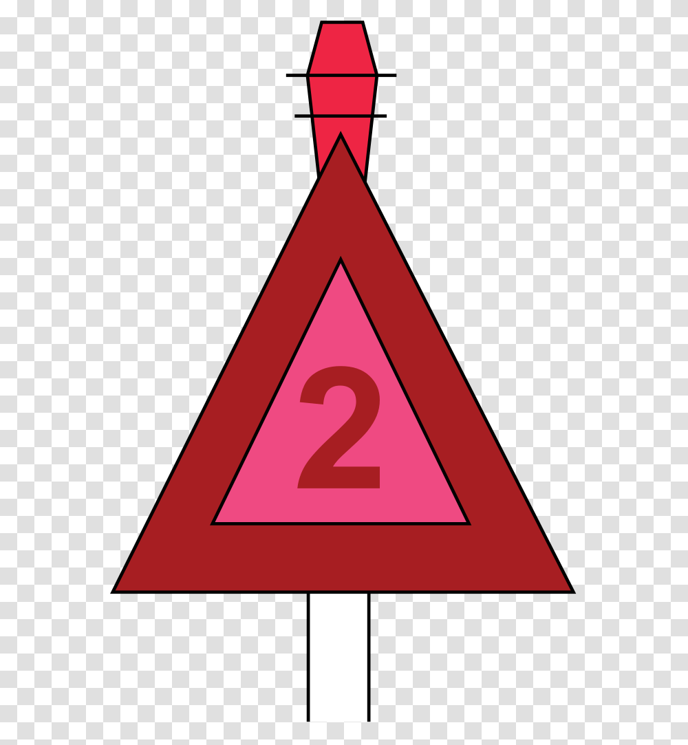 Traffic Sign, Triangle Transparent Png