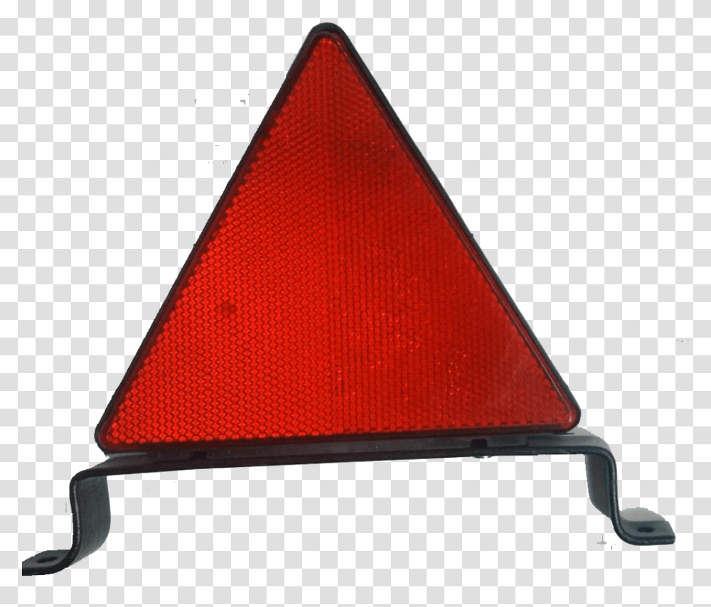 Traffic Sign, Triangle Transparent Png
