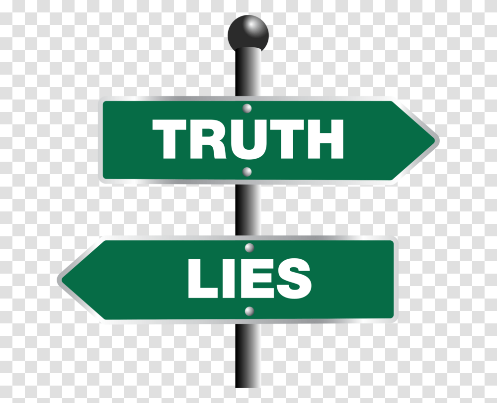 Traffic Sign Truth Lie Computer Icons, Road Sign Transparent Png