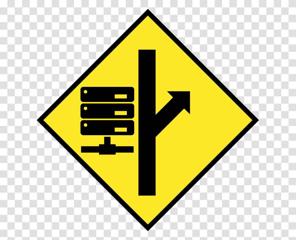 Traffic Sign Turtle Symbol Level Crossing, Road Sign, Stopsign Transparent Png