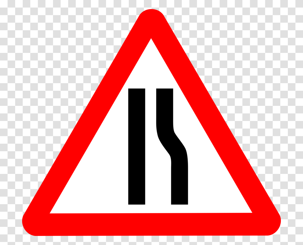 Traffic Sign Warning Sign Road, Road Sign, Stopsign Transparent Png