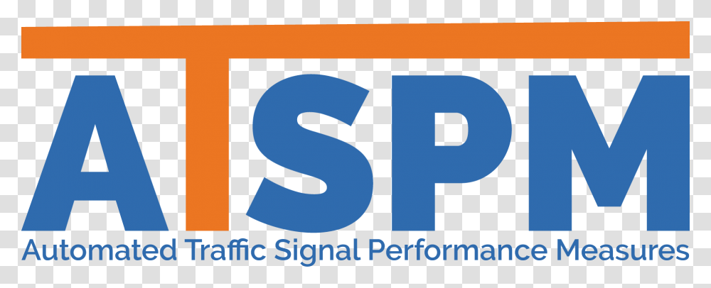 Traffic Signal Graphic Design, Label, Logo Transparent Png