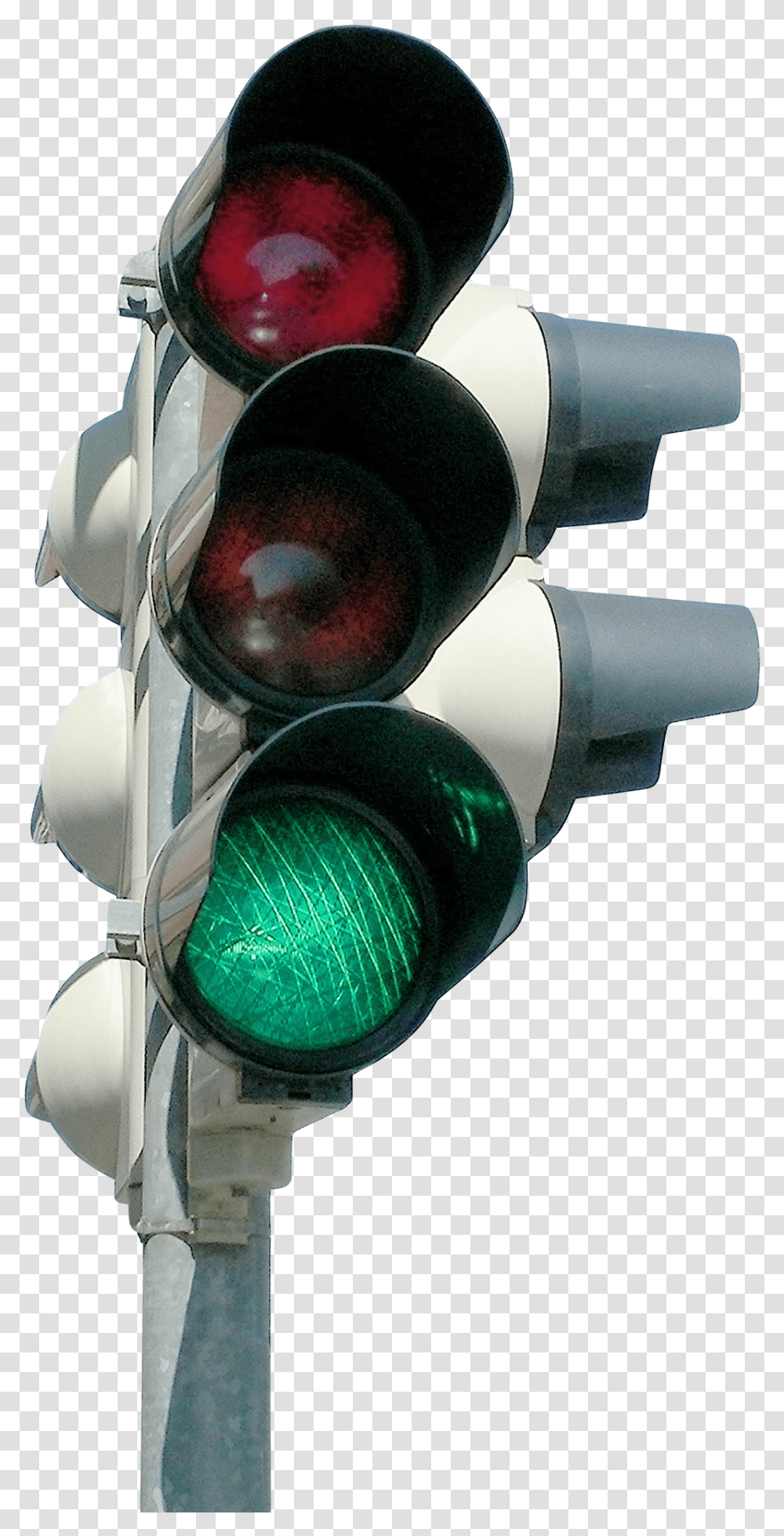 Traffic Signal Images, Light, Traffic Light, Fire Hydrant Transparent Png