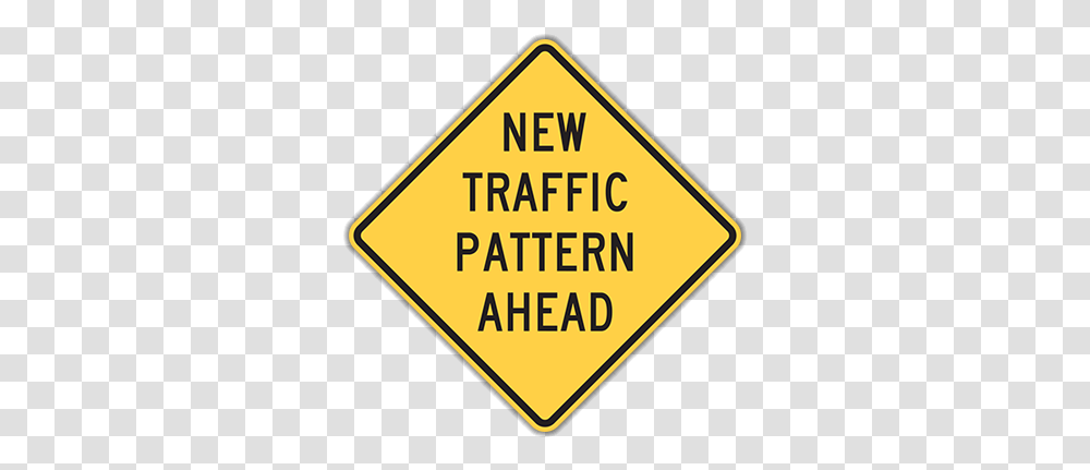 Traffic Signal Removal Study And New Pattern City Sign, Road Sign, Symbol Transparent Png