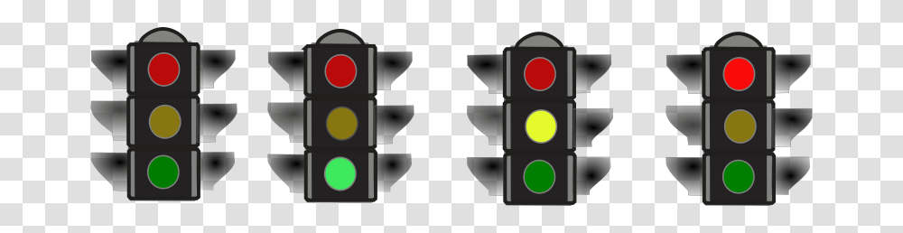 Traffic Signal, Transport, Light, Traffic Light Transparent Png