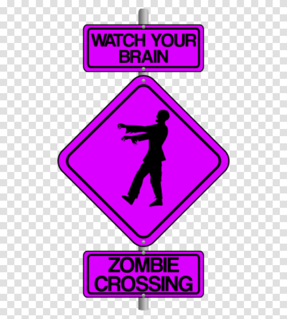 Traffic Signs Clip Art Download, Person, Human, Road Sign Transparent Png