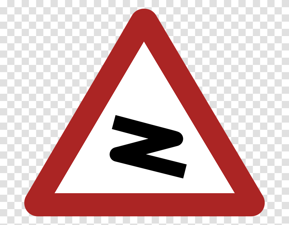 Traffic Signs Images, Road Sign, Rug, Triangle Transparent Png