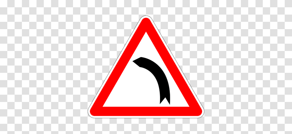 Traffic Signs Images, Road Sign, Triangle Transparent Png