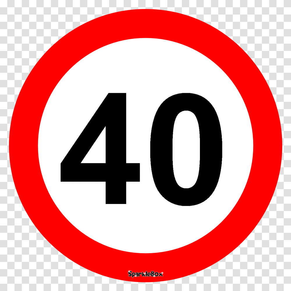 Traffic Signs No Communism Cartoon Jingfm No Smoking, Number, Symbol, Text, Road Sign Transparent Png