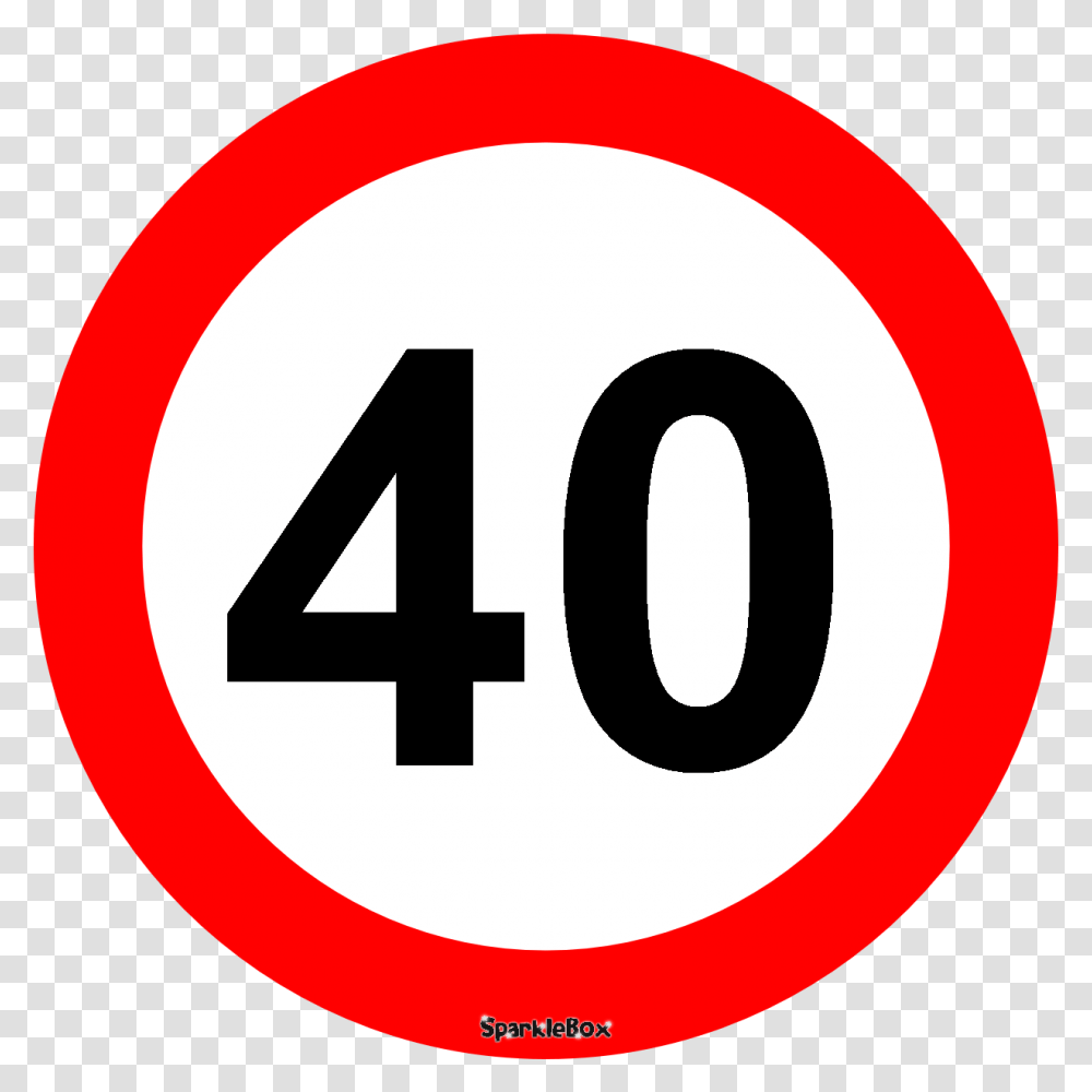 Traffic Signs No Smoking, Number, Road Sign Transparent Png
