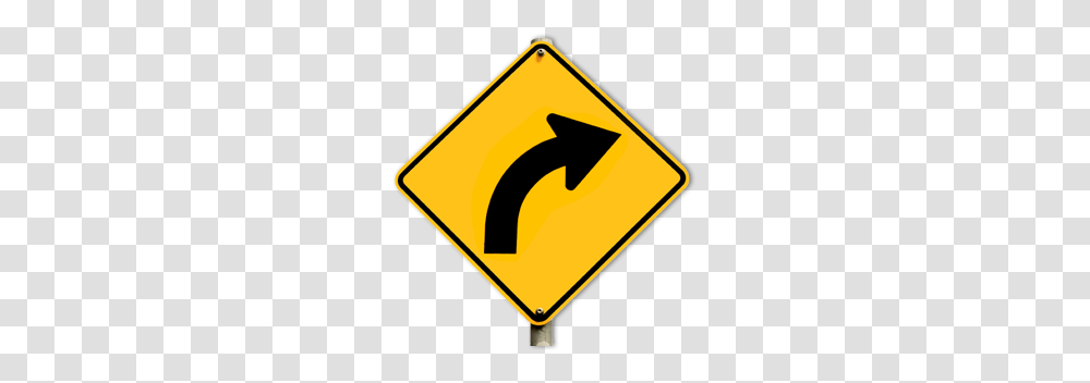 Traffic Signs Parking Signs Stop Signs Road Signs Safety Signs Transparent Png