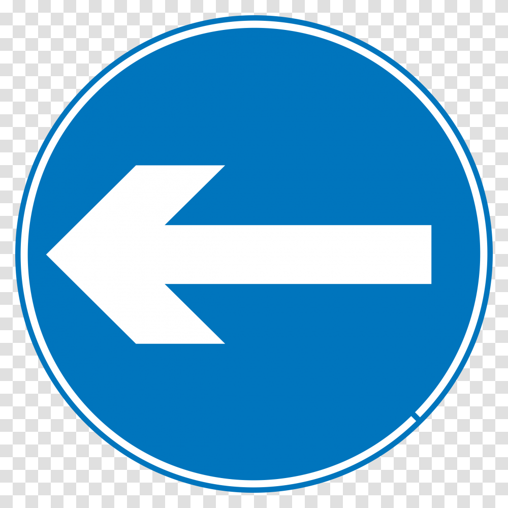 Traffic Signs, Road Sign, First Aid Transparent Png