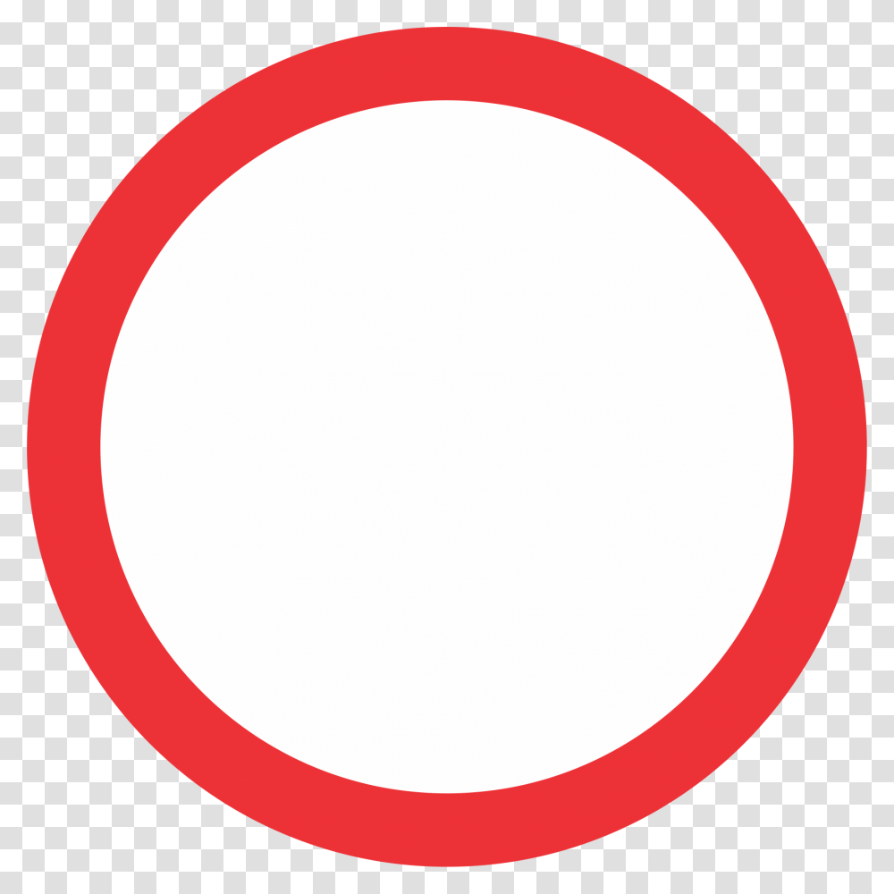 Traffic Signs, Road Sign, Arrow Transparent Png