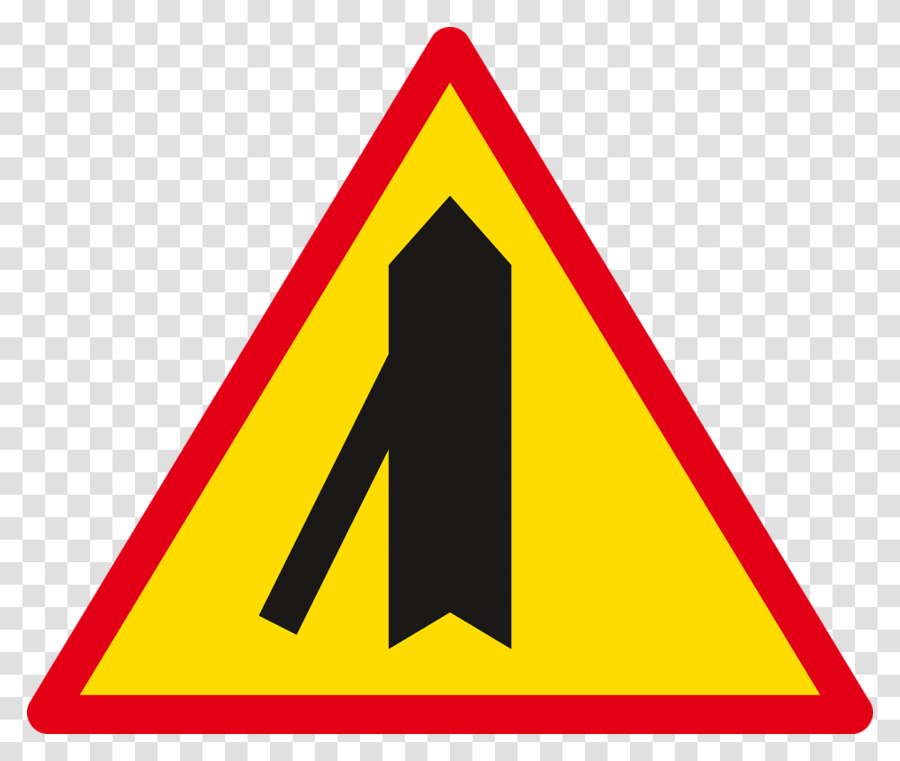 Traffic Signs Traffic Sign, Triangle, Road Sign Transparent Png