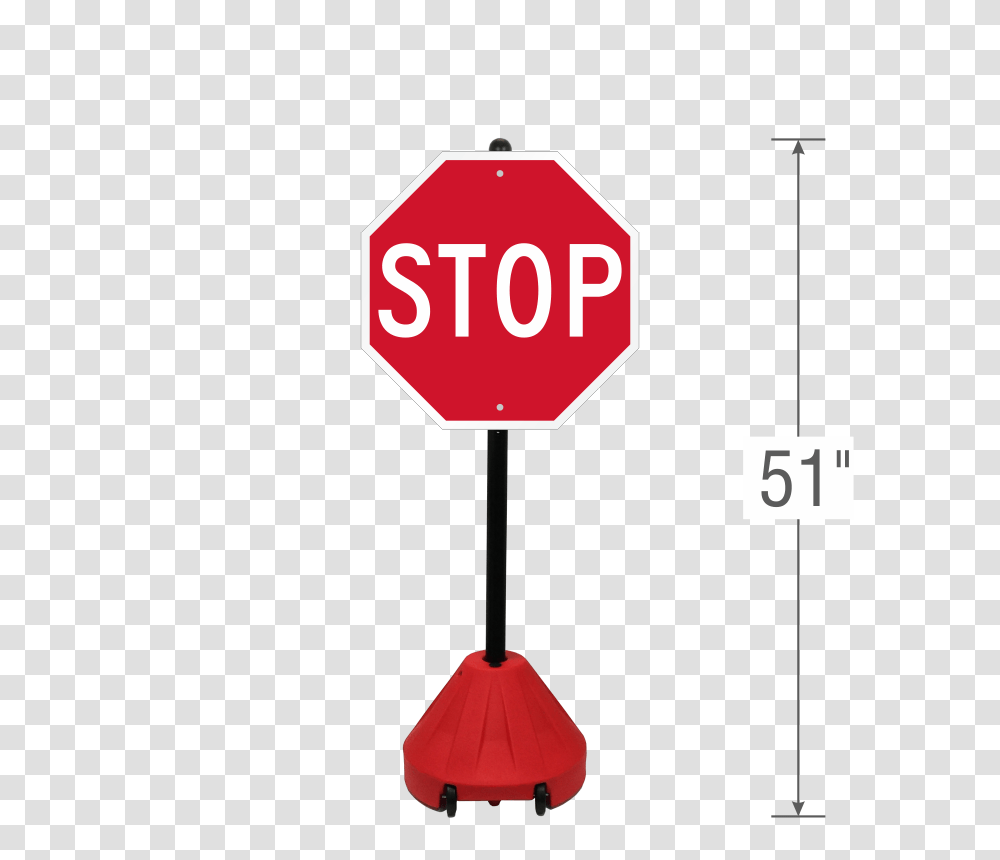 Traffic Stop Signs, Road Sign, Stopsign Transparent Png