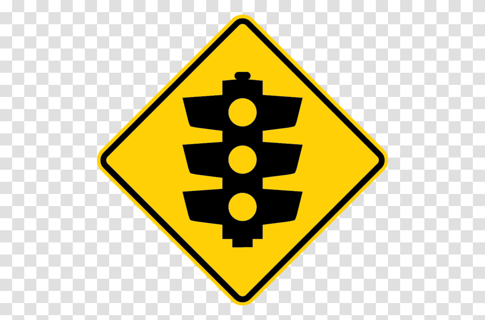 Traffic Symbol Icons, Light, Traffic Light, Sign, Road Sign Transparent Png
