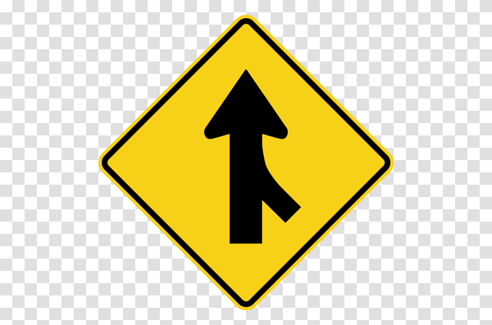 Traffic Talk, Road Sign Transparent Png