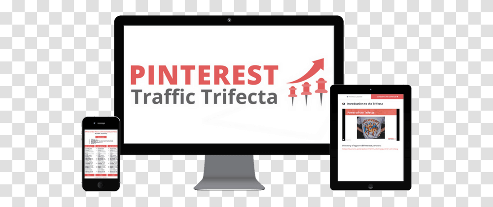 Traffic Trifecta Services, Screen, Electronics, Monitor, Mobile Phone Transparent Png