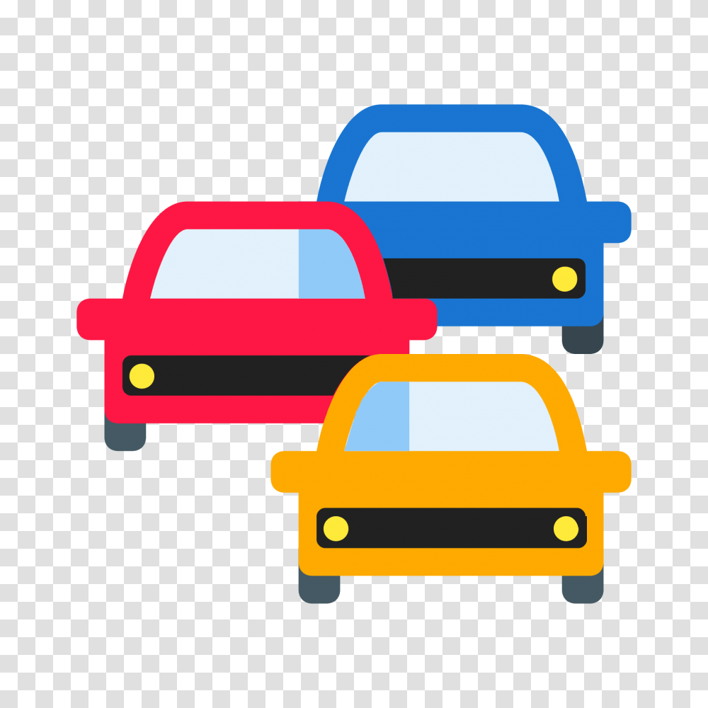 Traffic Wallpapers, Bumper, Vehicle, Transportation, Car Transparent Png