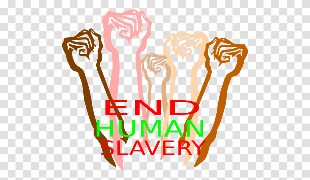 Trafficking, Hand, Fist, Dynamite, Bomb Transparent Png