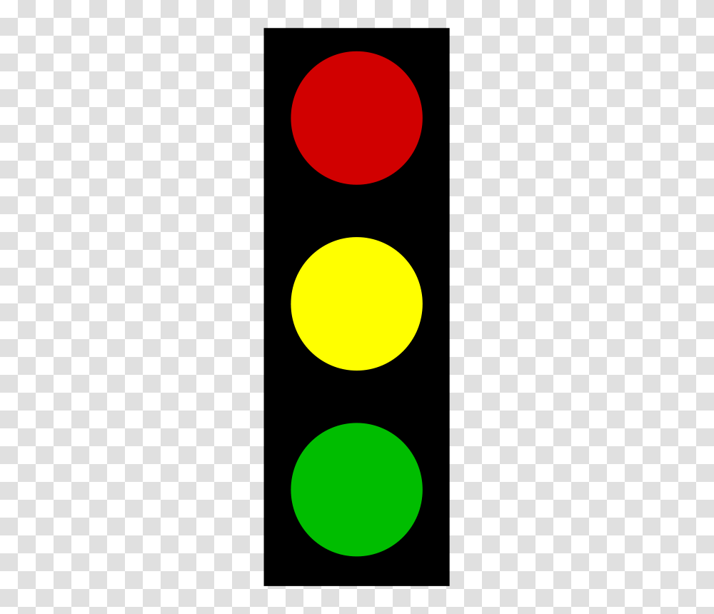 Trafficlights, Transport, Outdoors, Nature, Lighting Transparent Png