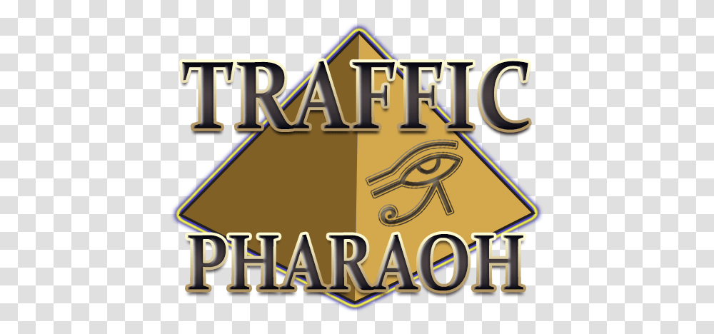 Trafficpharaoh Language, Text, Alphabet, Crowd, Leisure Activities Transparent Png