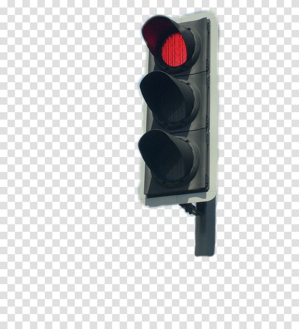 Trafic Light Lights Red Redlight Freetoedit Sctrafficlights Traffic Light Transparent Png