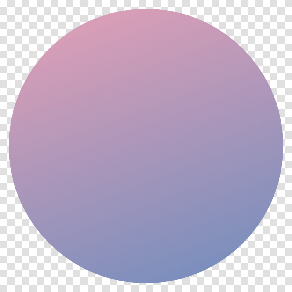 Trafik Iaretleri, Sphere, Balloon, Astronomy, Outer Space Transparent Png